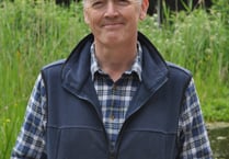 Charity responds to Welsh Residential Outdoor Education Bill progress