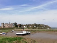 Extra drop-in event to discuss closure of Laugharne surgery