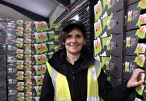 Short-term festive contracts can bring long-term benefits