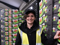 Short-term festive contracts can bring long-term benefits