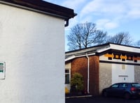 Petition to save day centre