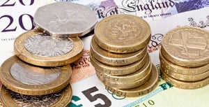 ’People can’t afford to wait any longer for action‘ – Plaid Cymru