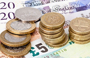 ’People can’t afford to wait any longer for action‘ – Plaid Cymru