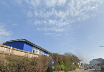 Discover Tenby's Art Group on Thursdays