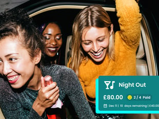 New app TABBit ‘revolutionising payment sharing in the UK’