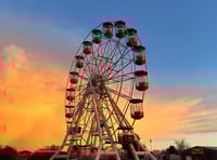 Folly Farm's enhancement plans approved