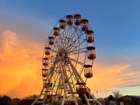 Folly Farm's enhancement plans approved