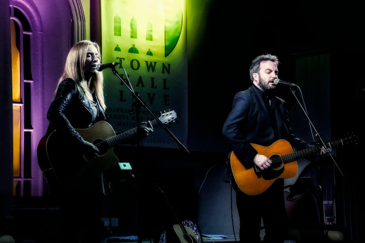 PLUMHALL by Viceversarobbi Fotografia