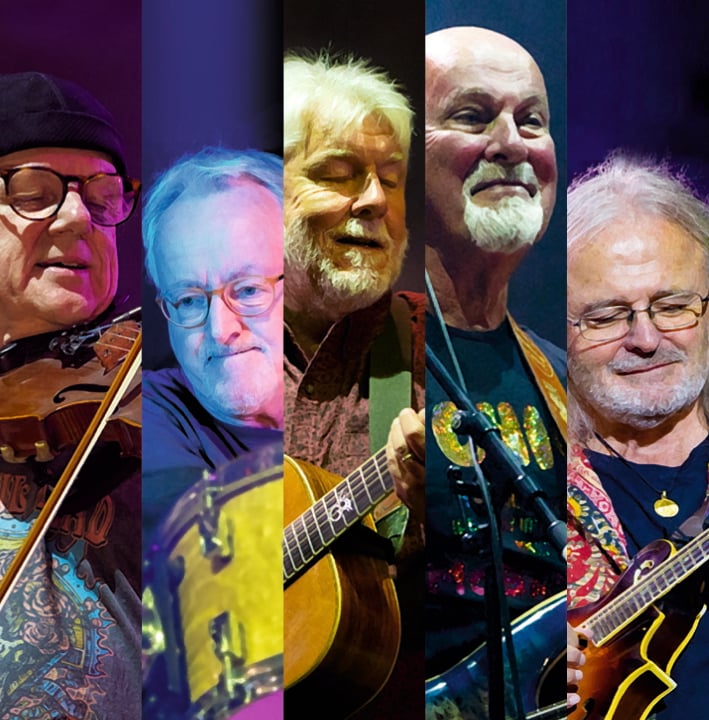 Fairport Convention