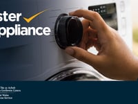 The ultimate way to care for appliances