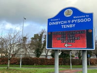 Tenby flood warning glitches to be fixed