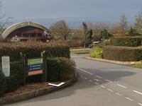 Call for Bluestone holiday park to end financial contributions
