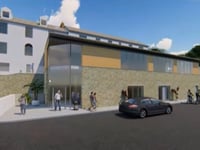 New legal challenge to Stepaside  scheme
