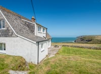 Say it like a local with Coastal Cottages