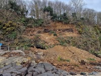 Welsh charity call to protect cycle network