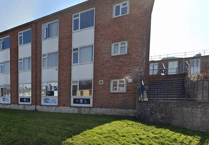 WATCH: Independent Custody Visitor Volunteers needed in Pembrokeshire