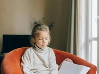 All World Book Day titles in Braille and audio at RNIB Library