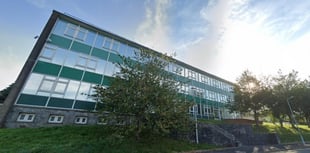 Together Alliance launches in West Wales