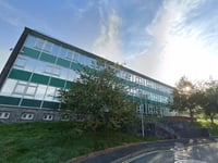 Together Alliance launches in West Wales