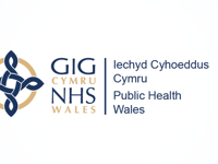 Health issues cost Wales £19.4bn a year