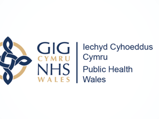 Health issues cost Wales £19.4bn a year