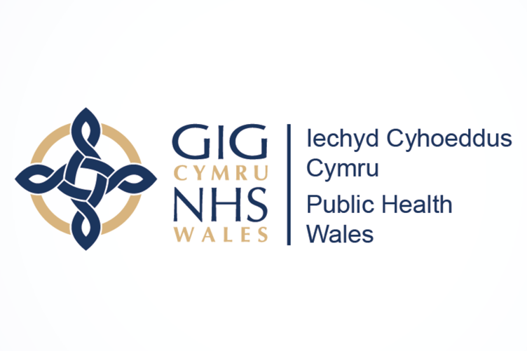 Public Health Wales