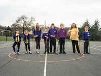 Don’t miss out on help with school essentials