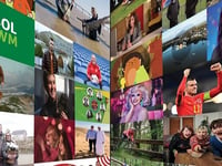 1,900 jobs and £136m generated by S4C