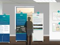 Pre-application consultation for Pembroke Green Hydrogen launched