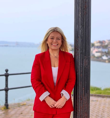 The Port of Milford Haven has announced that Anna Malloy has been appointed as its first Communications and Marketing Director. She will play a central role in the development partnerships, including the Celtic Freeport, the Milford Haven Energy Cluster and the Celtic Collection as well as major projects like Milford Waterfront and the Pembroke Dock Renewables Terminal.