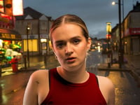 Seren Hamilton takes on title role in Wales tour of Iphigenia yn Sblot