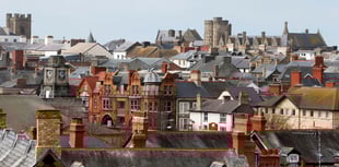 Welsh Government bumps council tax reform plans