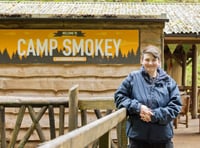 Bluestone apprentice among finalists for training company’s awards