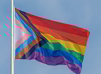 Welsh Government reinforces LGBTQ+ safe haven commitment