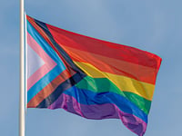 Welsh Government reinforces LGBTQ+ safe haven commitment