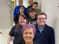 Health and Social Care Bill introduced