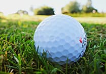 Tenby Golf Club to host second leg of the AJO Memorial