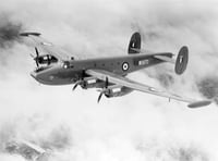 Memories of ‘The Growler’