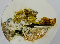 Narberth gallery’s ’Windfall Light‘ exhibition