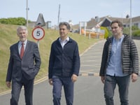 Labour’s clean energy pledge