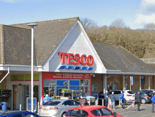 Man sentenced for bank card fraud