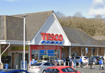 Man sentenced for fraud after using bank card of vulnerable victim