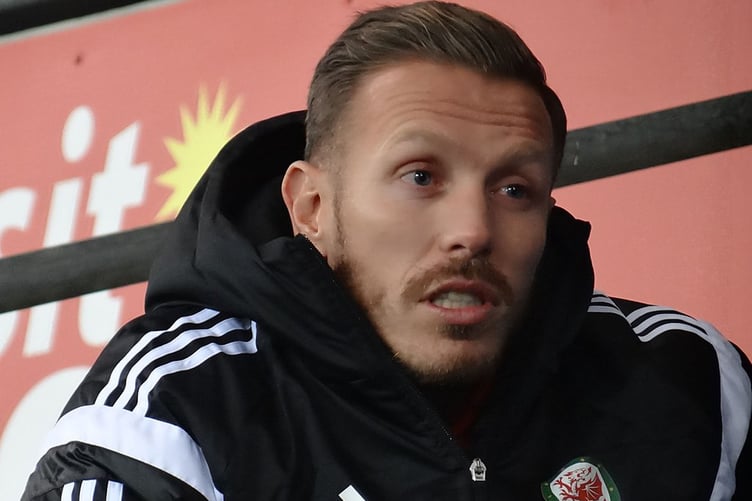 Craig Bellamy's first game in charge will be against Türkiye at the Cardiff City Stadium in September
