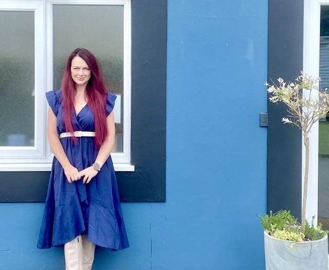 Redford Caravan Park hosts charity day for veterans