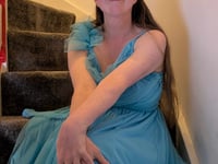 Congratulations, Sian! Pembroke Dock’s Mrs Galaxy Pembrokeshire