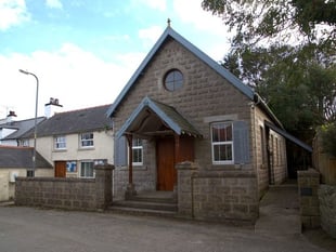 Festival Week at Angle