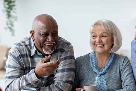 A new respiratory vaccine will protect infants and the elderly in Devon.