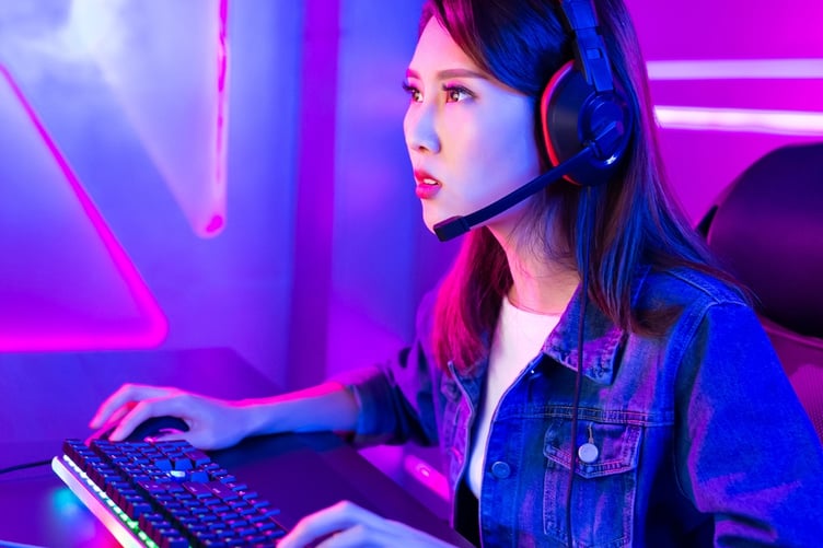 Pembrokeshire College’s IT Work Ready Programme is set to launch this September.