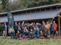 Charity offers free online learning to boost local wellbeing