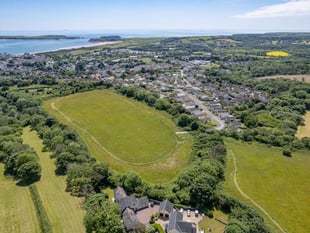 Brynhir housing development approval looks likely